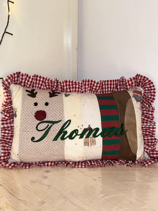 Memento Christmas