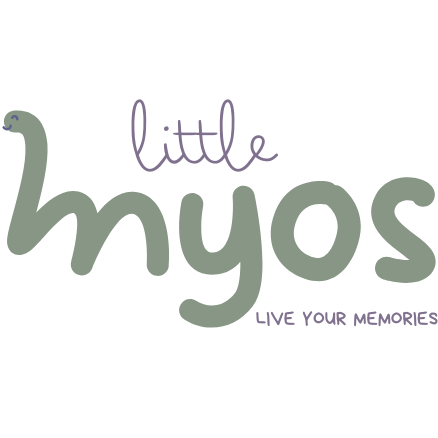 Little Myos