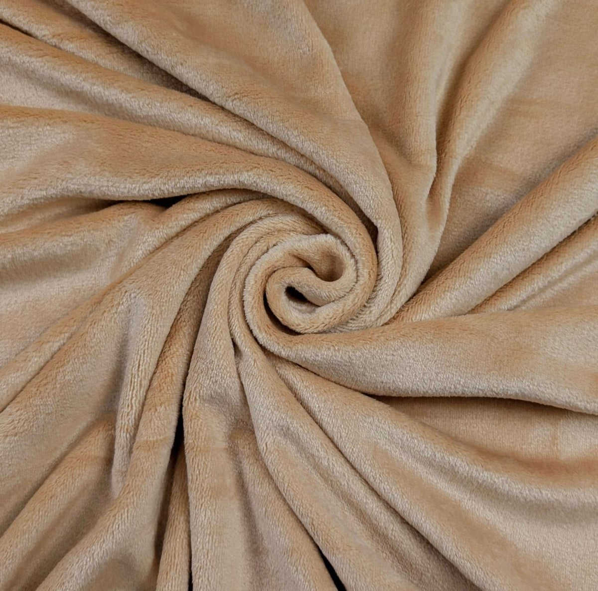 Memento Blanket