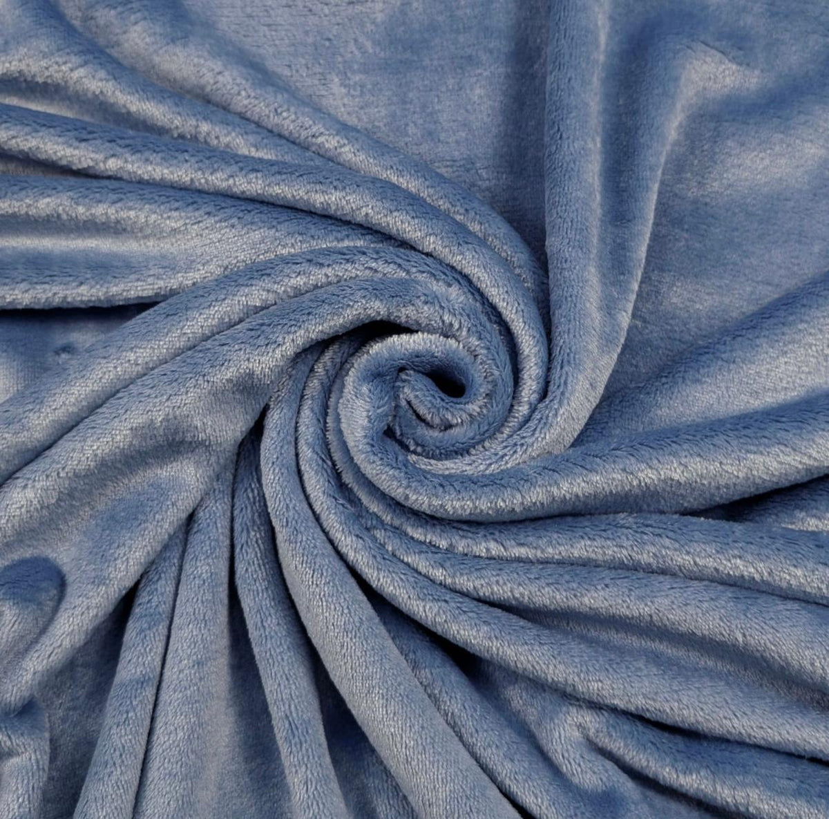 Memento Blanket