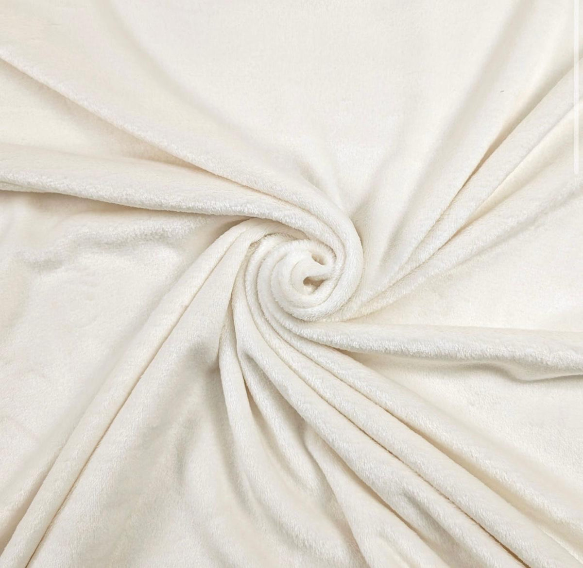 Memento Blanket