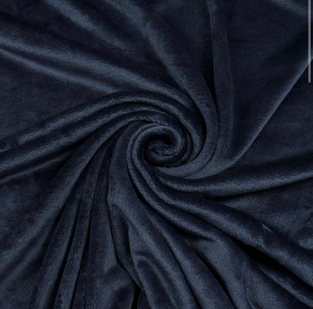 Memento Blanket