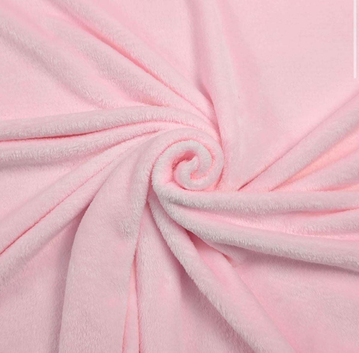 Memento Blanket