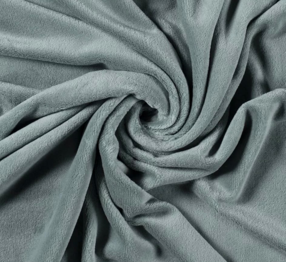 Memento Blanket