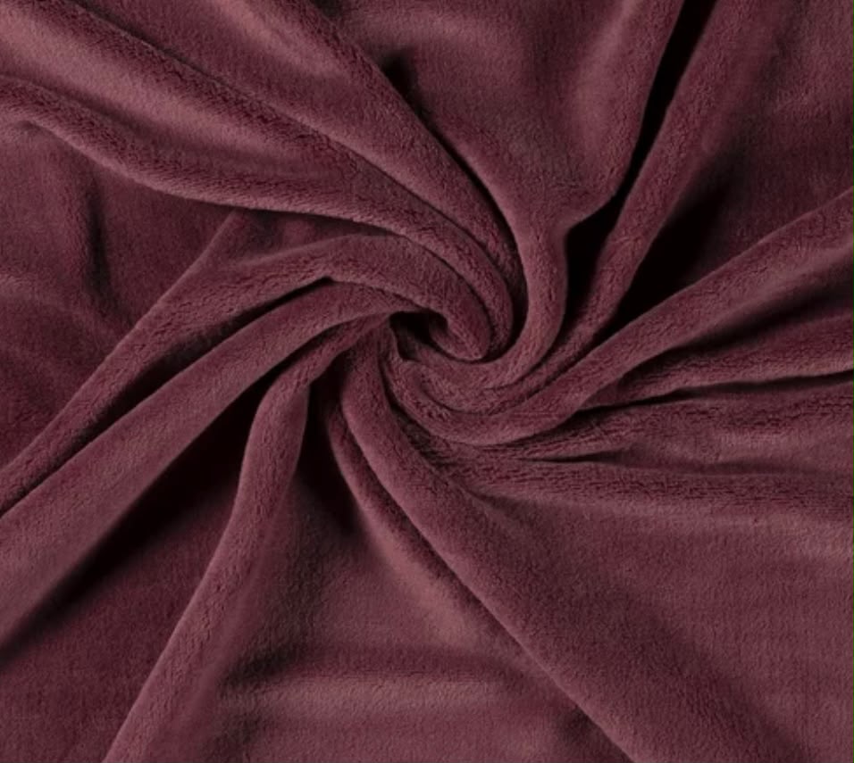 Memento Blanket