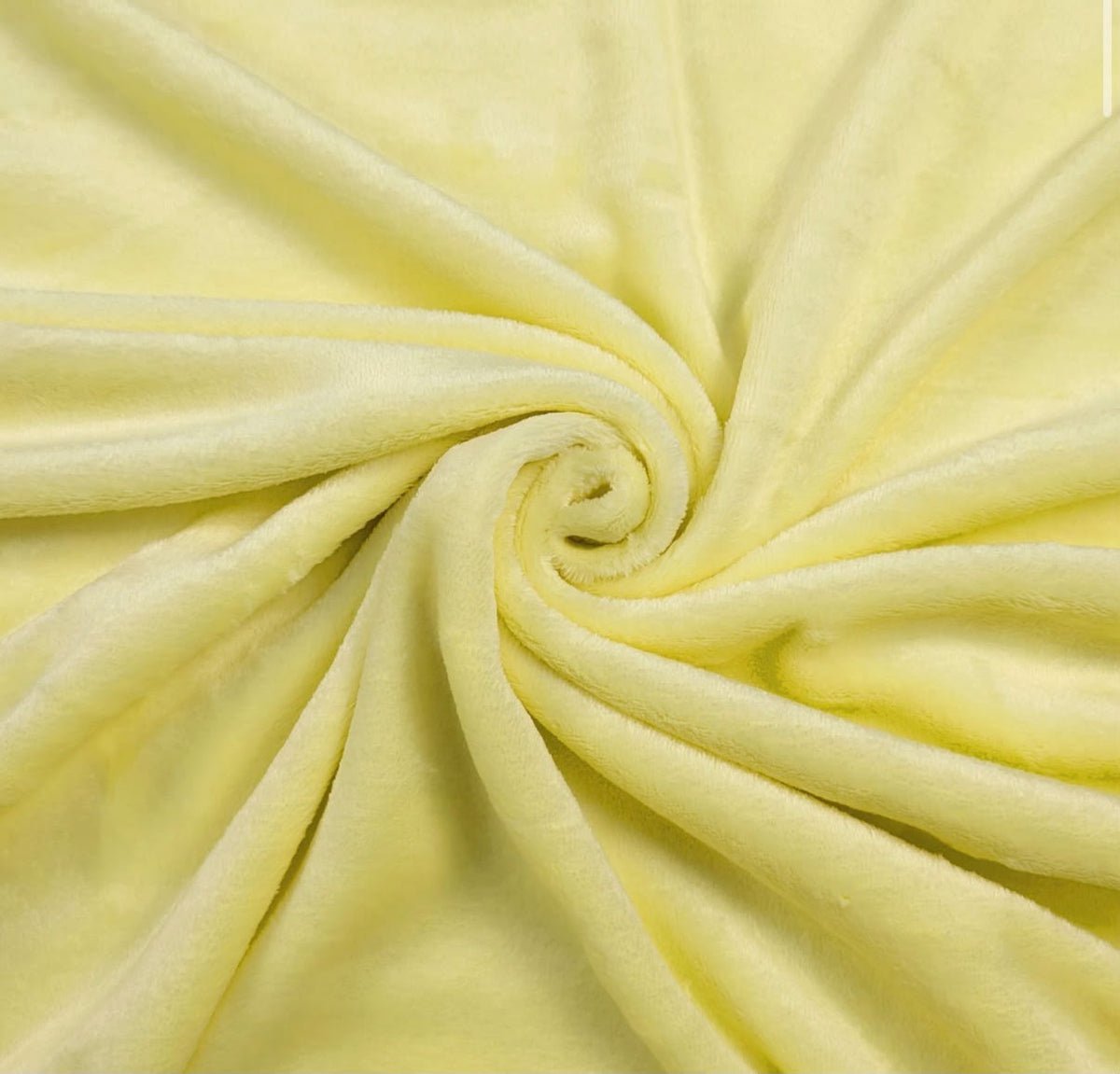 Memento Blanket