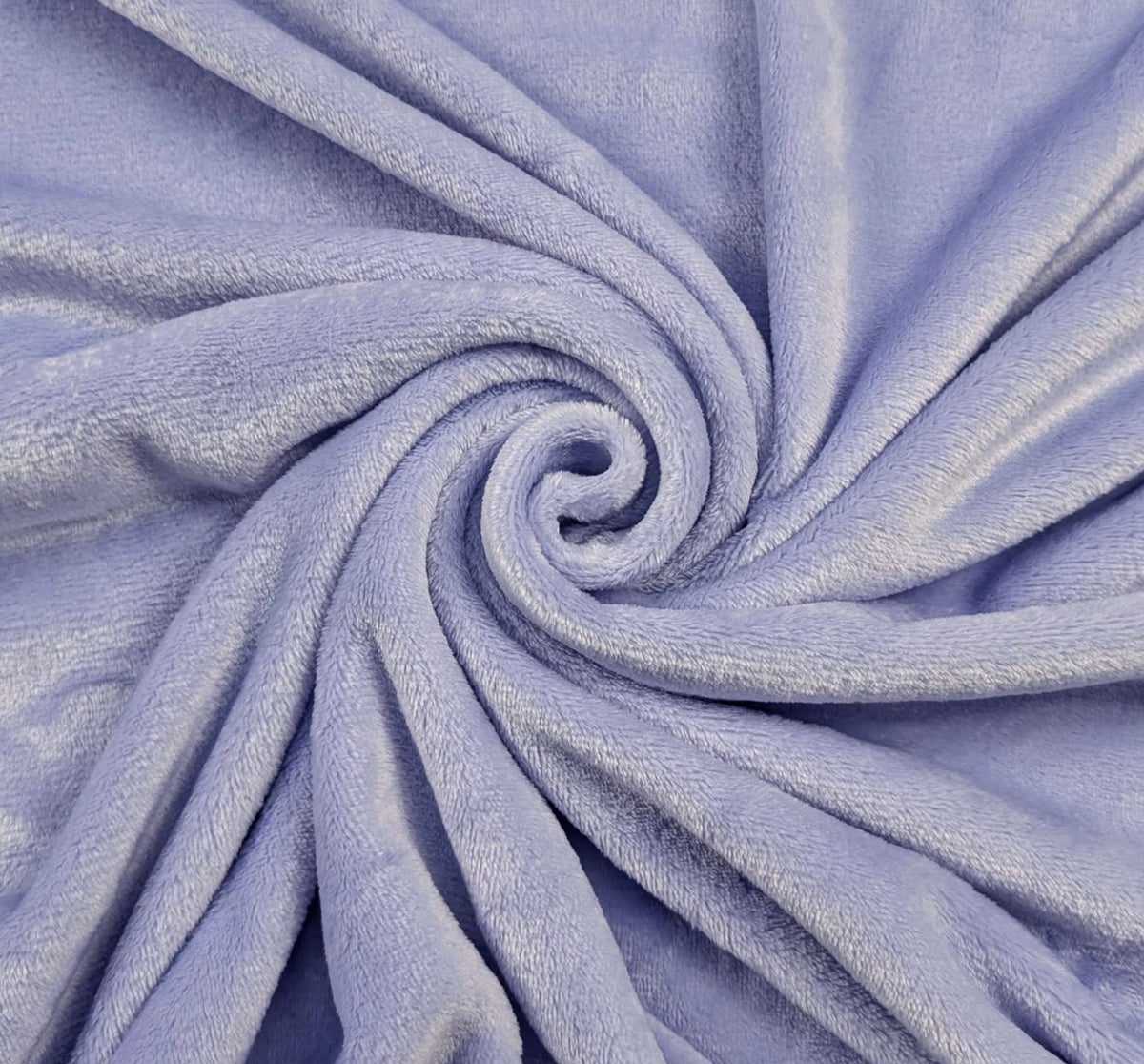 Memento Blanket